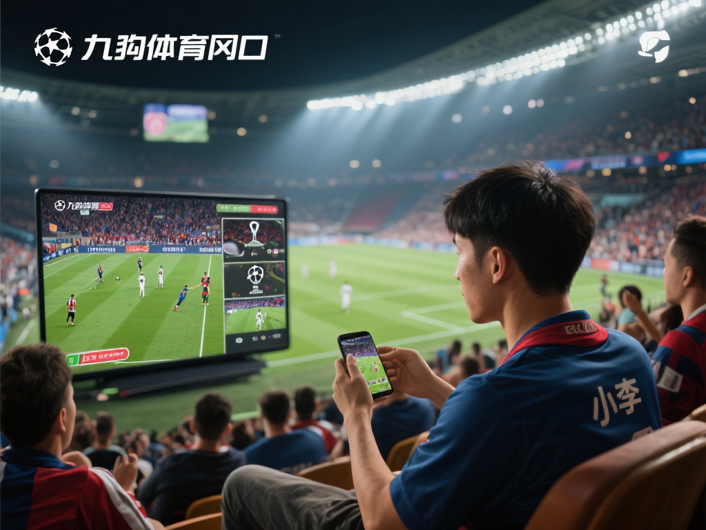 九游体育在线入口：畅享顶级体育赛事直播与投注新体验 (九游体育在线入口：畅享顶级体育赛事直播与精准投注全新体验）