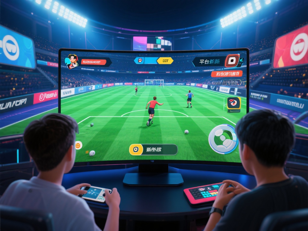 九游体育娱乐官网入口官方网页版，畅享顶级体育赛事与娱乐体验 (九游体育娱乐官网入口官方网页版，畅享顶级体育赛事与极致娱乐体验）