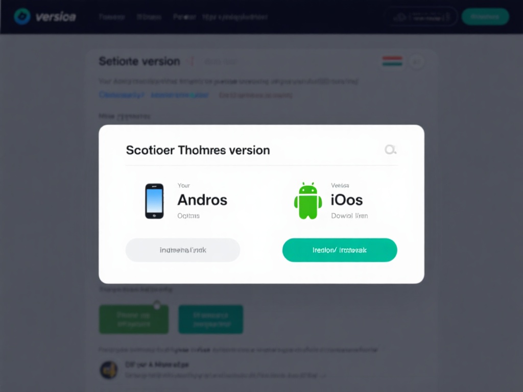九游体育app官网下载指南：快速获取最新版本安装方法 (九游体育app官网下载指南：快速获取最新版本安装方法的详细步骤）