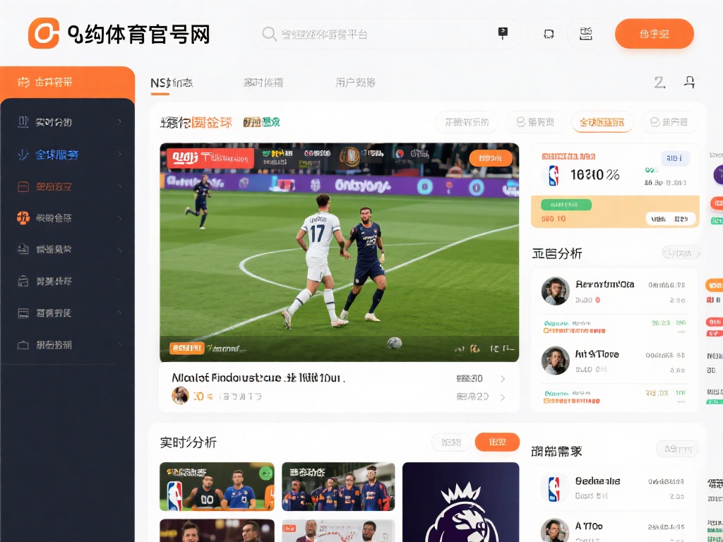 九游体育官网网址：探索最新体育赛事资讯与在线投注平台 (九游体育官网网址：获取最新体育赛事资讯与便捷在线投注体验）