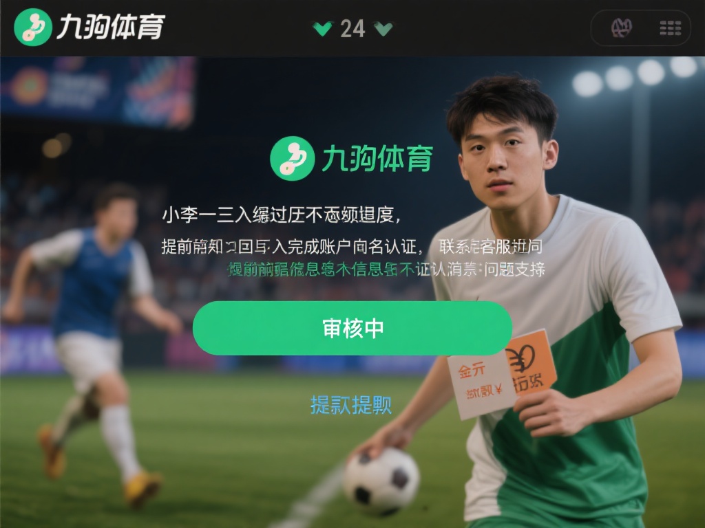 九游体育平台不能提现原因解析，如何保障个人账户安全 (九游体育平台不能提现原因解析与个人账户安全保障指南）