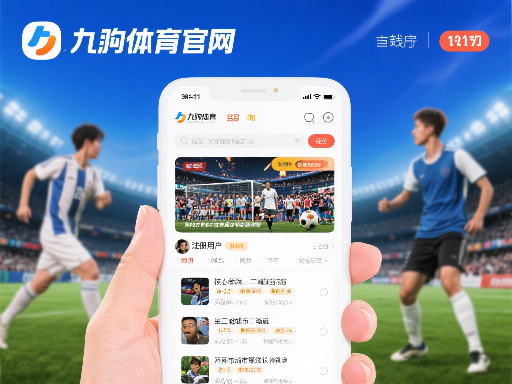 九游体育官网人口数据解析：用户规模与增长趋势全面解读 (九游体育官网人口数据深度解析：用户规模与增长趋势全景解读）