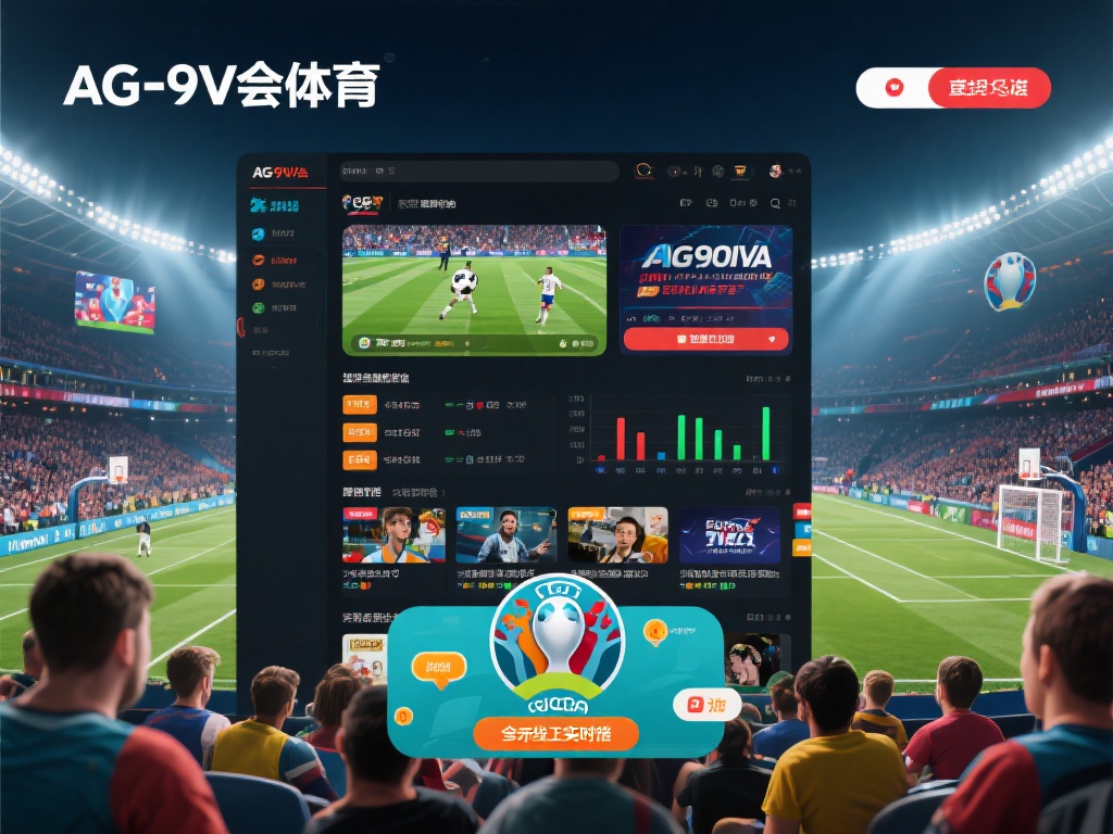 ag九游会体育如何成为体育爱好者的最佳线上娱乐选择 (ag九游会体育：体育爱好者最佳线上娱乐选择的理由）
