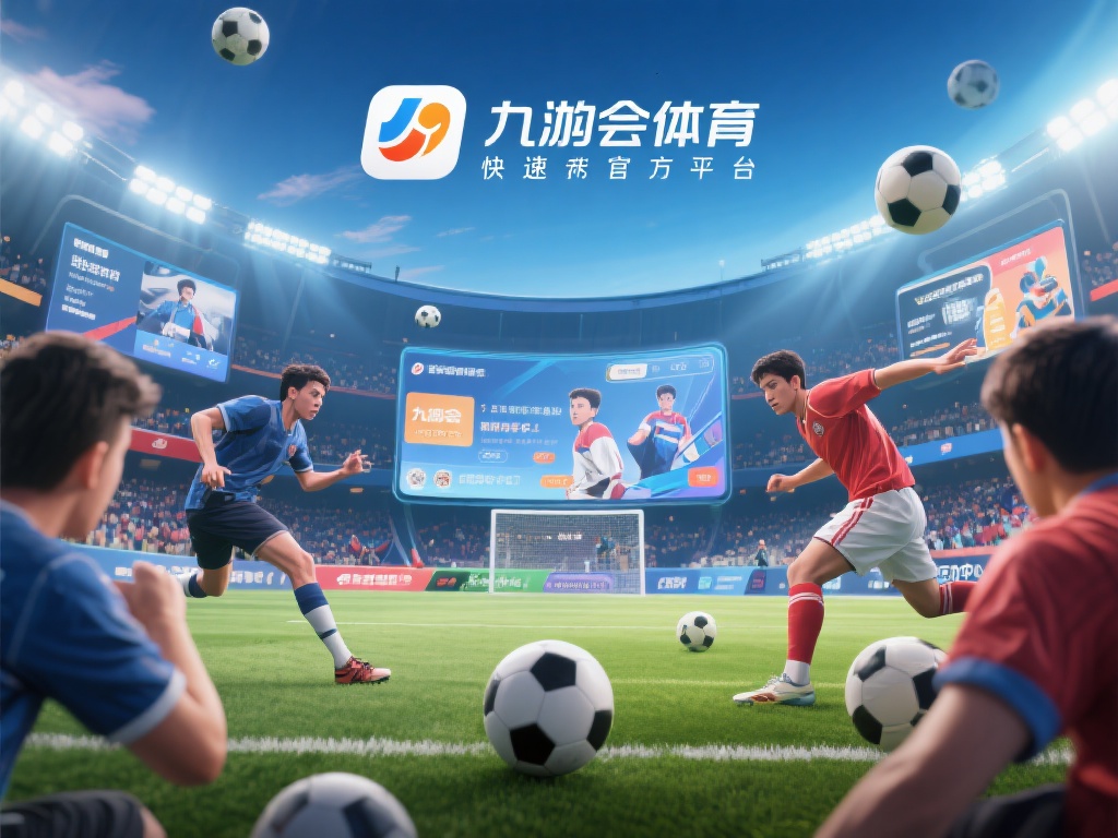 九游会体育官方平台，您的专属体育竞技与娱乐互动中心 (九游会体育官方平台：专属竞技与娱乐互动新体验中心）
