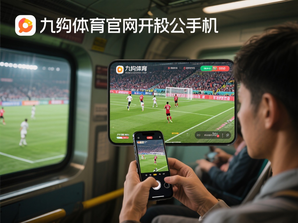 九游体育官网入口手机版：随时随地畅享体育赛事直播与资讯 (九游体育官网入口手机版：随时随地畅享体育赛事直播与最新资讯）