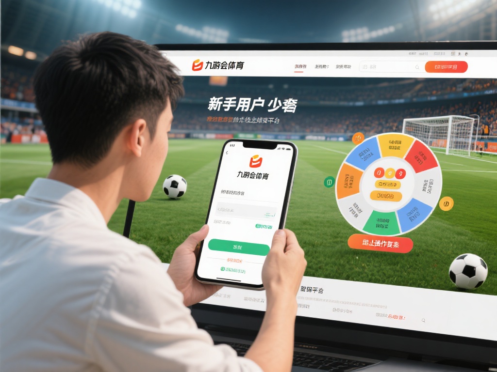 九游会体育登录指南：快速注册，开启您的专属体育竞技之旅 (九游会体育登录指南：快速注册，畅享专属体育竞技新体验）