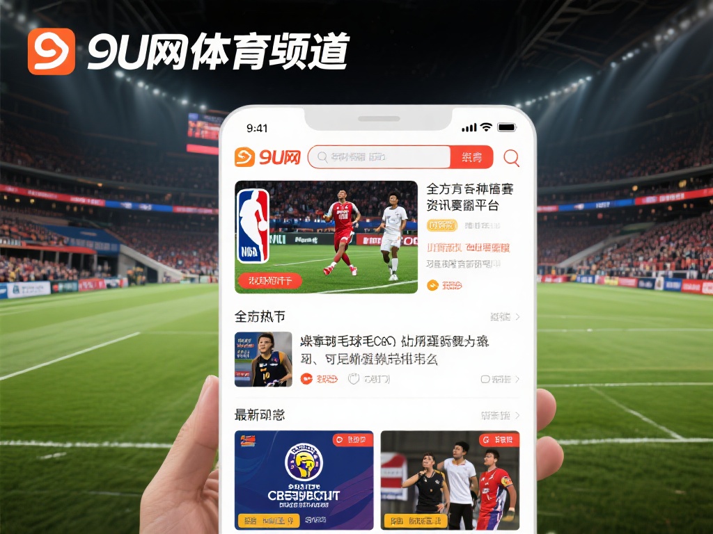 九游网体育频道，全面覆盖热门赛事与专业分析不容错过 (九游网体育频道：热门赛事全覆盖，专业分析不容错过！）