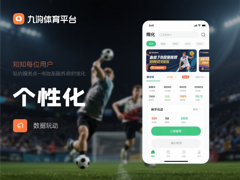九游体育平台：专业体育赛事资讯与投注服务，满足你的运动激情 (九游体育平台：专业赛事资讯与投注服务，激发你的运动激情！）