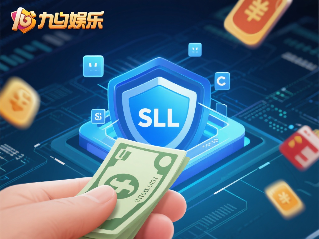 九游娱乐取款安全吗？详解提款流程与安全机制保障措施 (九游娱乐取款安全吗？深度解析提款流程与安全保障机制）