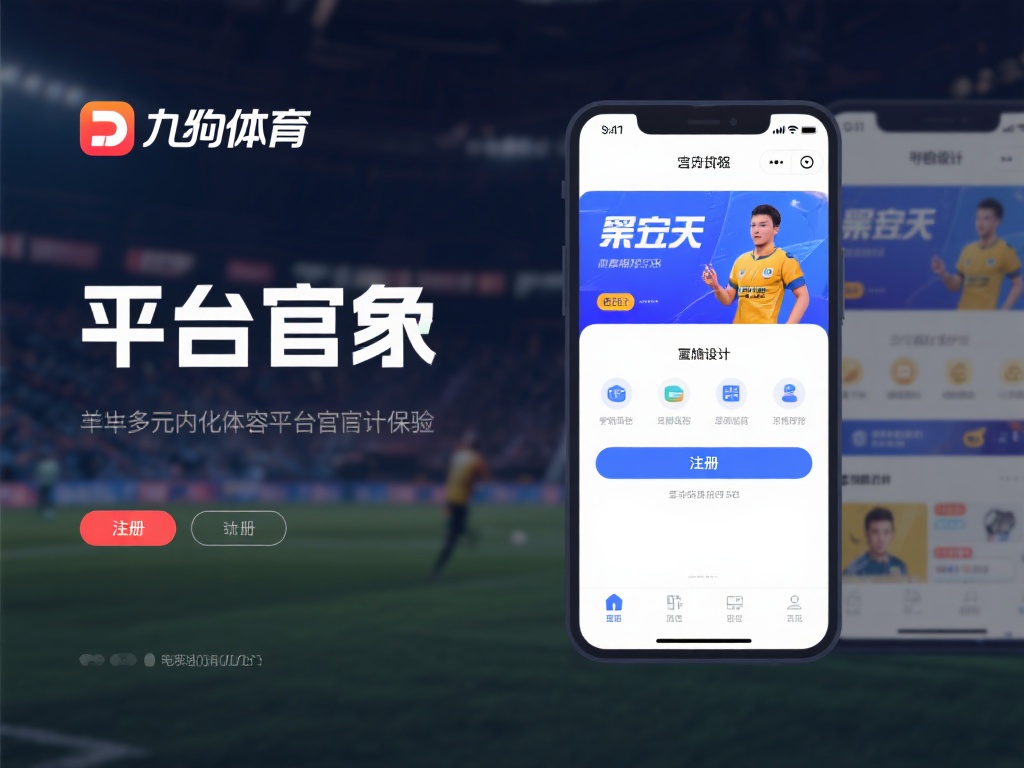 九游体育平台官网入口，探索多元化体育娱乐与安全竞技环境 (九游体育平台官网入口：探索多元化体育娱乐与安全竞技新环境）