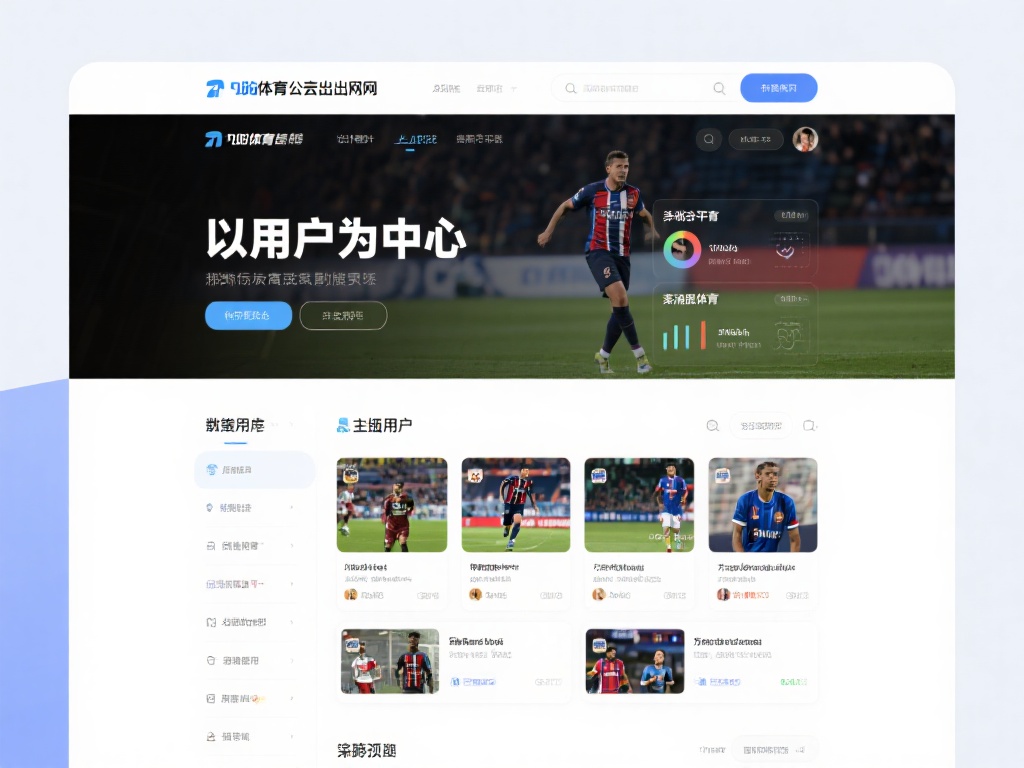 九游体育官网入口网址，探索专业体育资讯与互动娱乐平台 (九游体育官网入口网址，探索专业体育资讯与互动娱乐新体验）