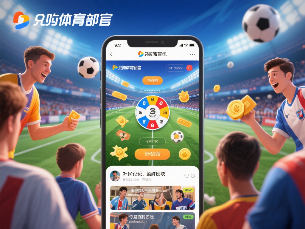 九游体育下载官网：一键获取专业体育资讯与互动娱乐服务 (九游体育下载官网：一键畅享专业体育资讯与互动娱乐体验）