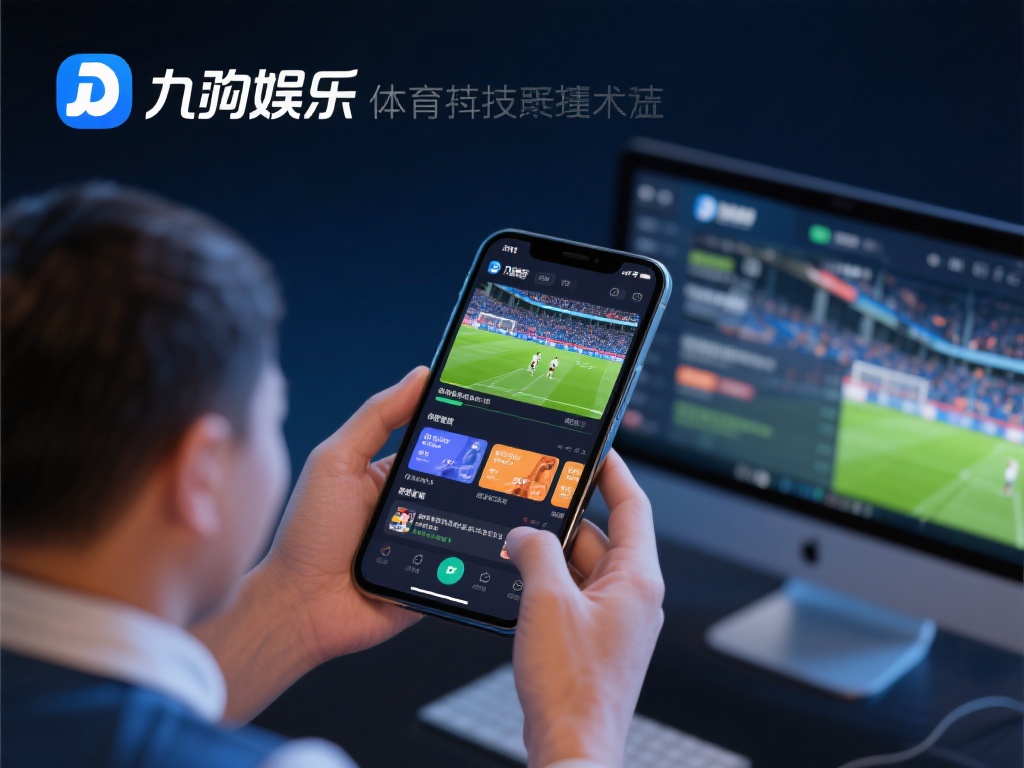 九游娱乐体育：探索最新体育赛事与娱乐互动新体验，精彩不容错过 (九游娱乐体育：畅享最新赛事与互动娱乐新体验，精彩无限！）