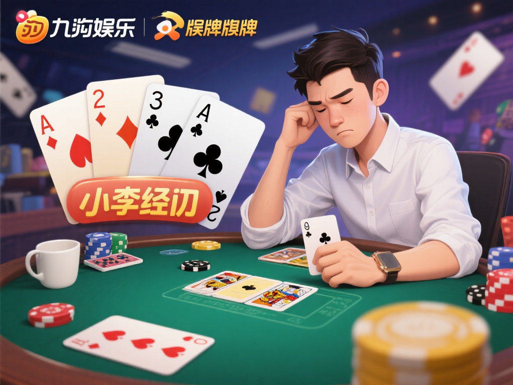 九游娱乐棋牌：畅享顶级棋牌游戏，体验无与伦比的竞技乐趣与挑战 (九游娱乐棋牌：畅享顶级棋牌游戏，体验无与伦比的竞技乐趣与终极挑战）