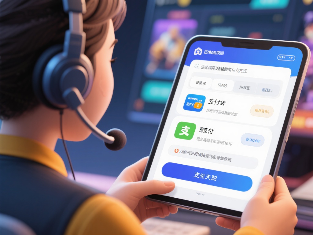 九游娱乐房卡客服在线支持，快速解决您的游戏充值与使用疑问 (九游娱乐房卡客服在线支持，快速解决游戏充值与使用疑问，贴心服务无忧！）