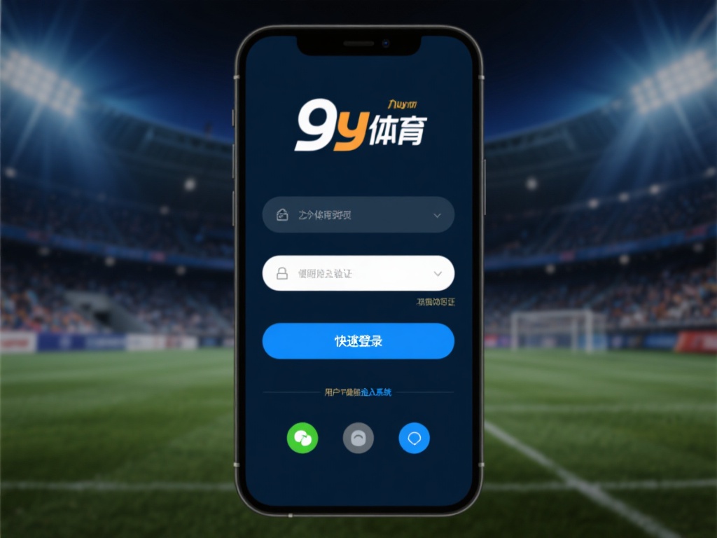 九游体育网页登录入口：畅享全新体育赛事投注体验，快速安全登录 (九游体育网页登录入口：畅享全新体育赛事投注体验，快速安全便捷登录）