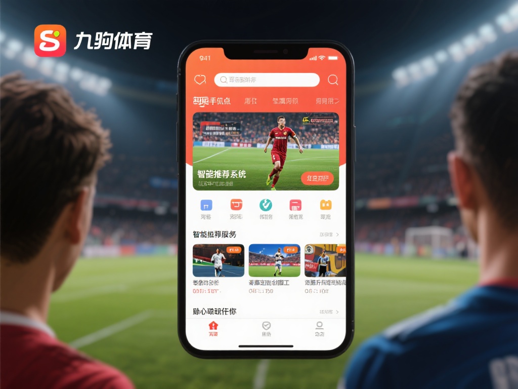 九游体育下载官网手机版，畅享极致体育竞技体验随时随地 (九游体育下载官网手机版，随时随地畅享极致体育竞技乐趣体验）