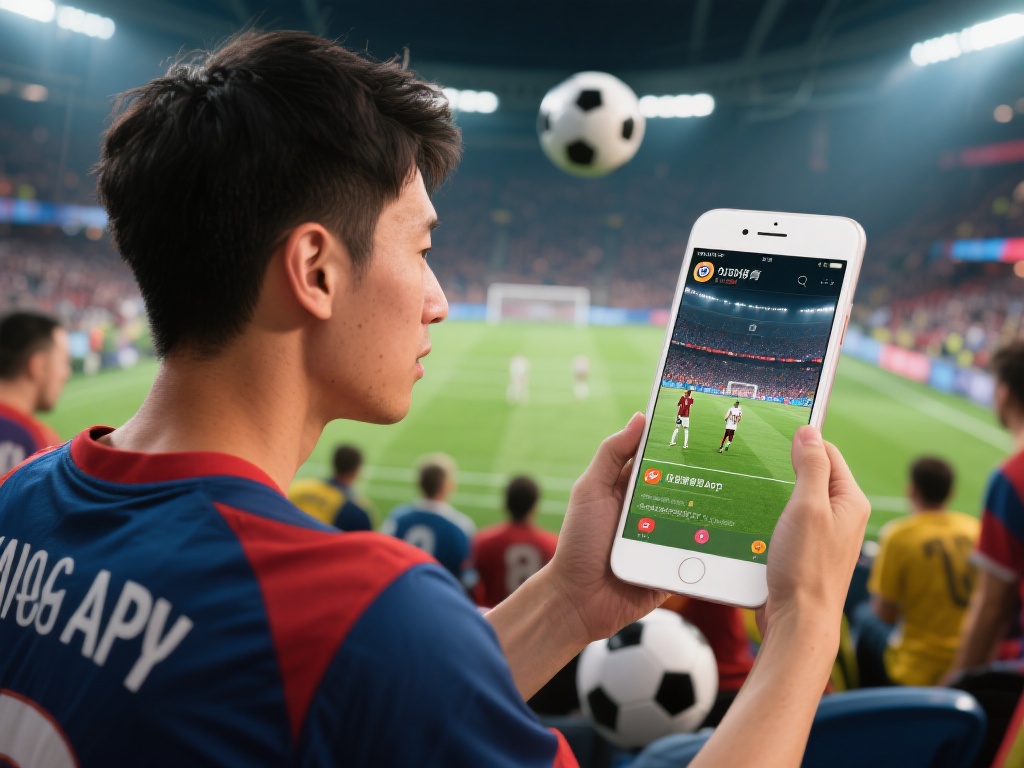 九游体育app下载安装教程，畅享便捷体育竞技与娱乐体验 (九游体育app下载安装教程，轻松畅享便捷体育竞技与娱乐新体验）