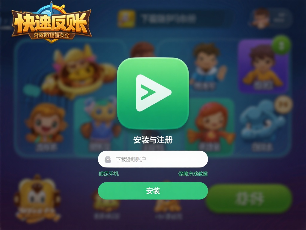 九游棋牌娱乐app下载指南，随时随地开启精彩棋牌竞技之旅 (九游棋牌娱乐app下载指南，随时随地开启精彩棋牌竞技冒险之旅）