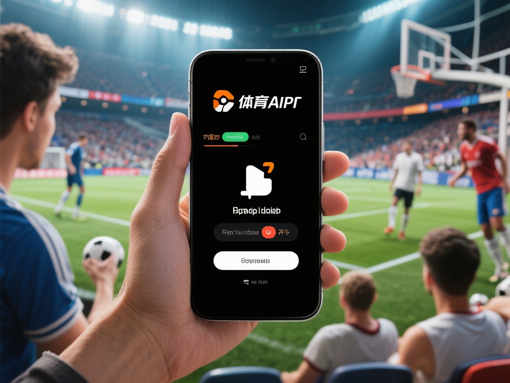 九游会体育app下载,畅享最新体育赛事与便捷投注体验 (九游会体育app下载,畅享最新体育赛事与便捷投注新体验) 在快节奏的现代生活中,体育赛事不仅是人们放松身心的