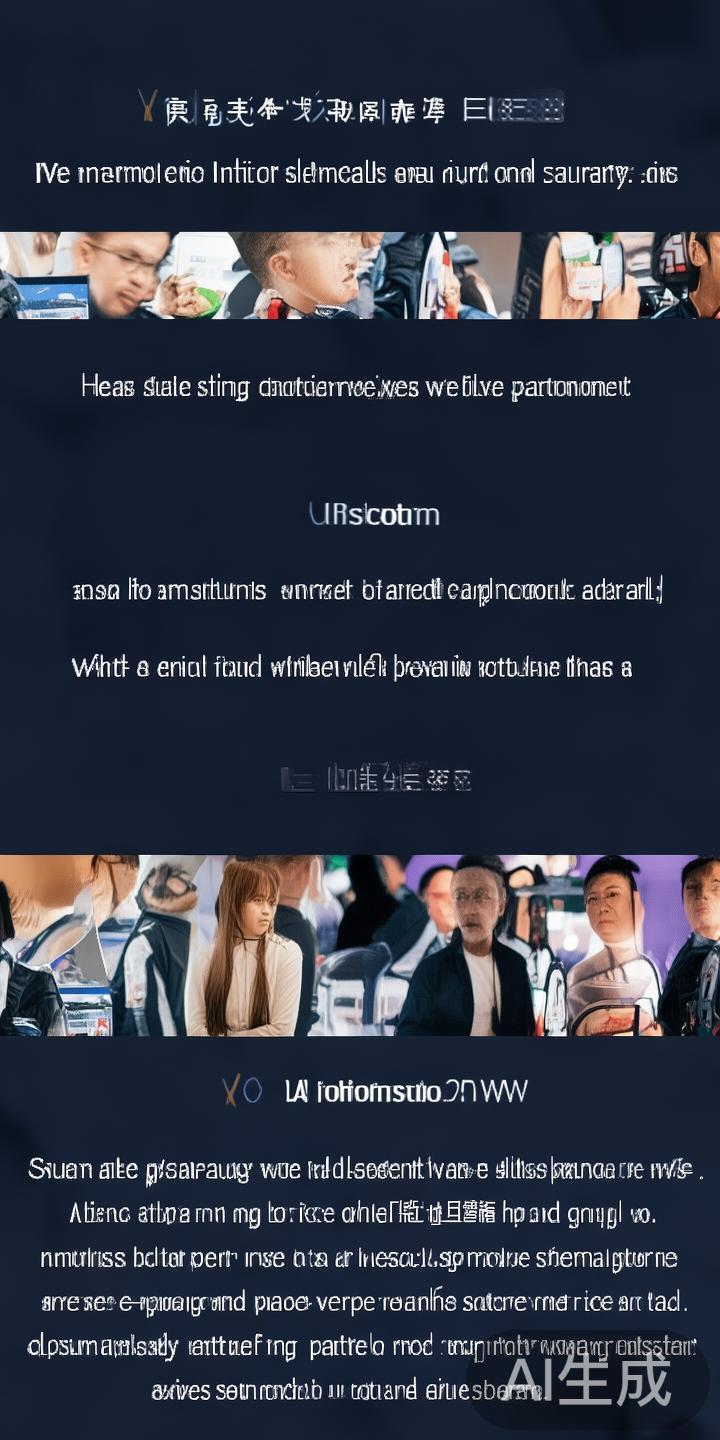 在九游体育平台进行提款时，平台通常会对用户的账户信