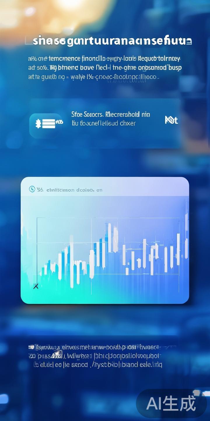 首先，用户在九游体育进行资金取现，都会涉及一定的手
