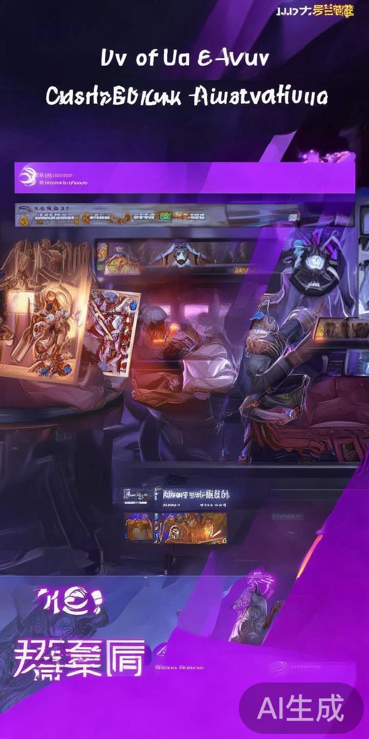 除了新用户优惠，九游会还为老用户设立了多种持续性奖