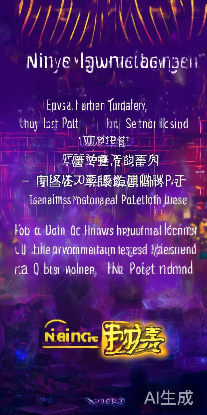 九游娱乐会在其官方渠道如微信公众号、官方微博或公告