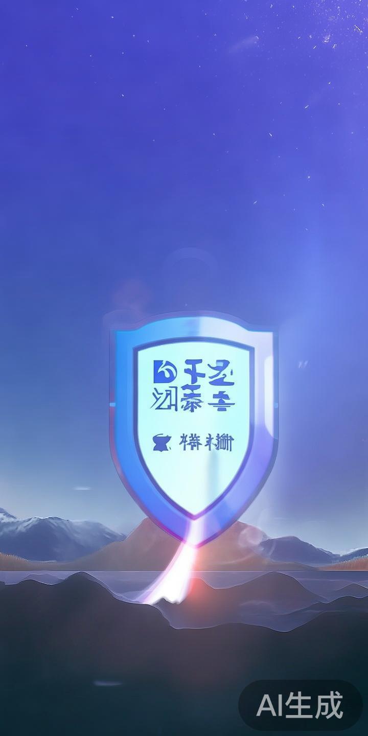 可靠的正版保障：通过九游官网或苹果官方渠道下载安装