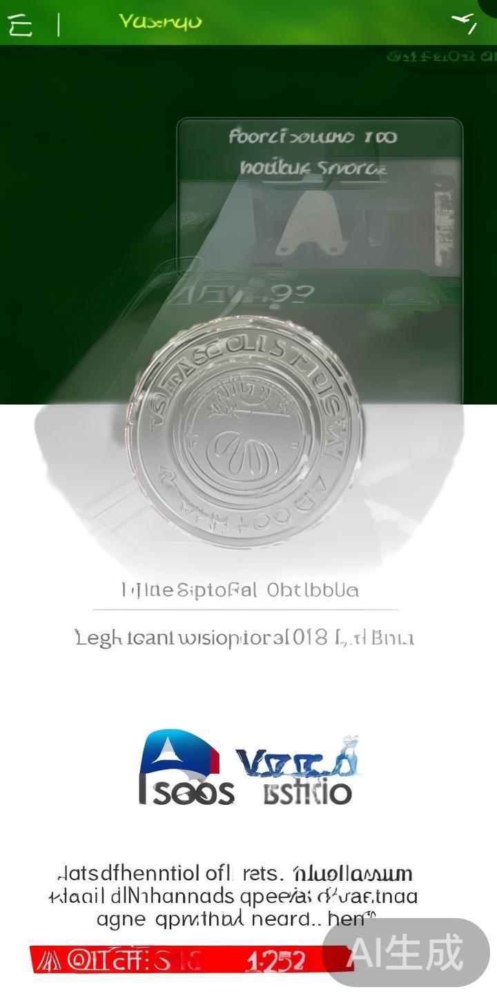 正规平台一般会拥有相关运营许可证与行业认证。例如，