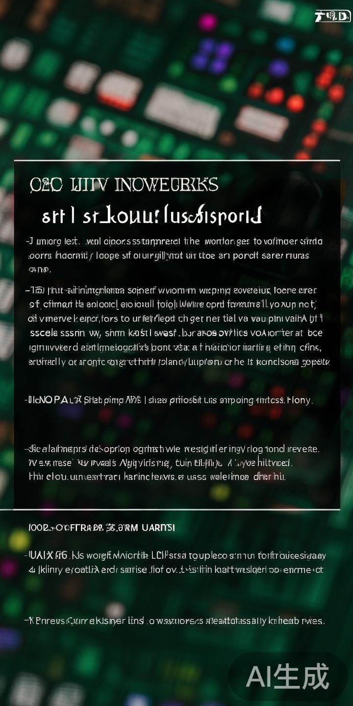 近年来，随着体育博彩行业的快速发展，许多平台如九游