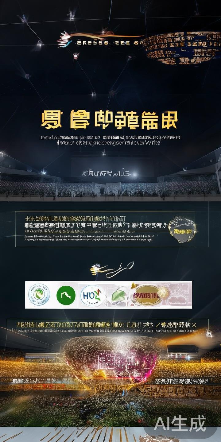 九游体育官网入口官方渠道有哪些?详细指南分享 九游体育官网官方首页是最直接、最安全的入口。用户可