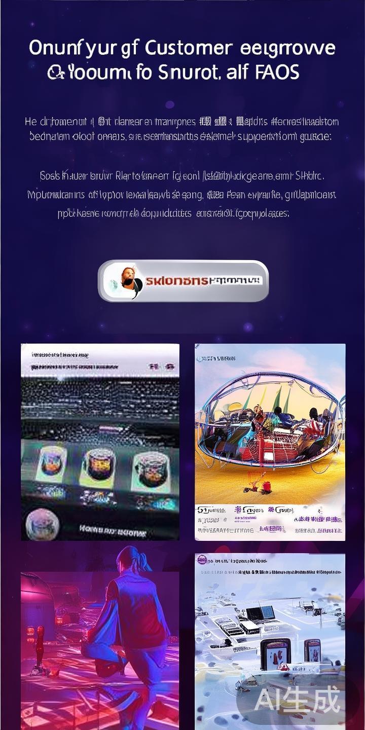 在如今数字化娱乐迅猛发展的时代，体育娱乐也逐渐走向