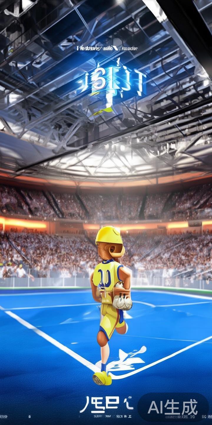 九游体育平台用户遇到问题应通过哪些客服渠道联系解决方案 平台的客服电话是解决较复杂或紧急问题的重要途径。通