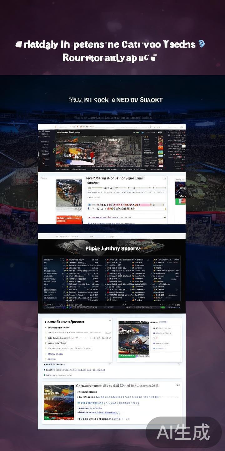 九游体育电子游戏官网全方位攻略指南,帮助你轻松畅玩赢大奖 九游体育电子游戏官网以其稳定的平台性能、多样化的游