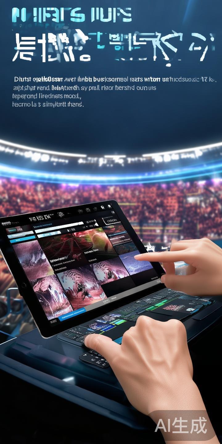 全面解析九游体育平台APP使用体验与最新功能亮点介绍 在实际使用过程中,九游体育平台APP以其稳定的运行