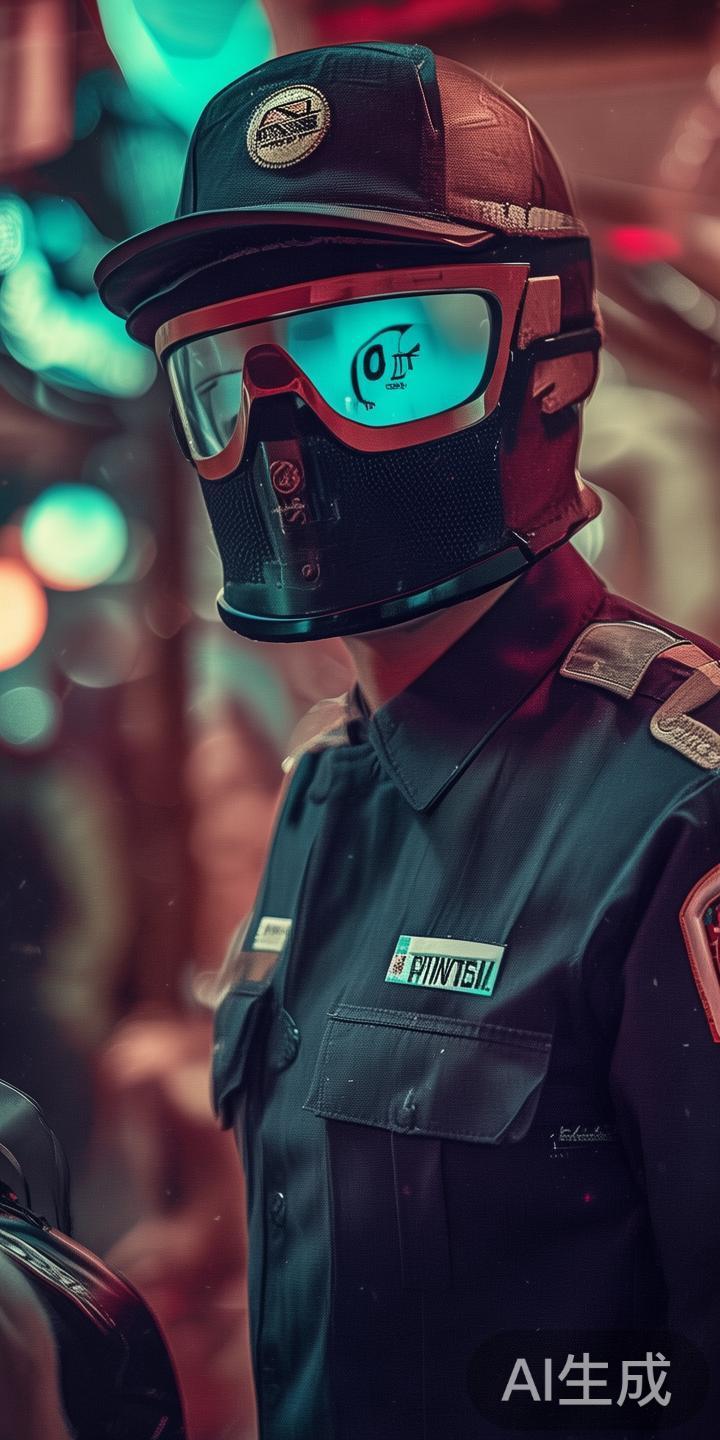 九游体育用户如何有效防范诈骗电话保障账号安全 在实际操作中,诈骗分子常常利用用户对九游体育的信任