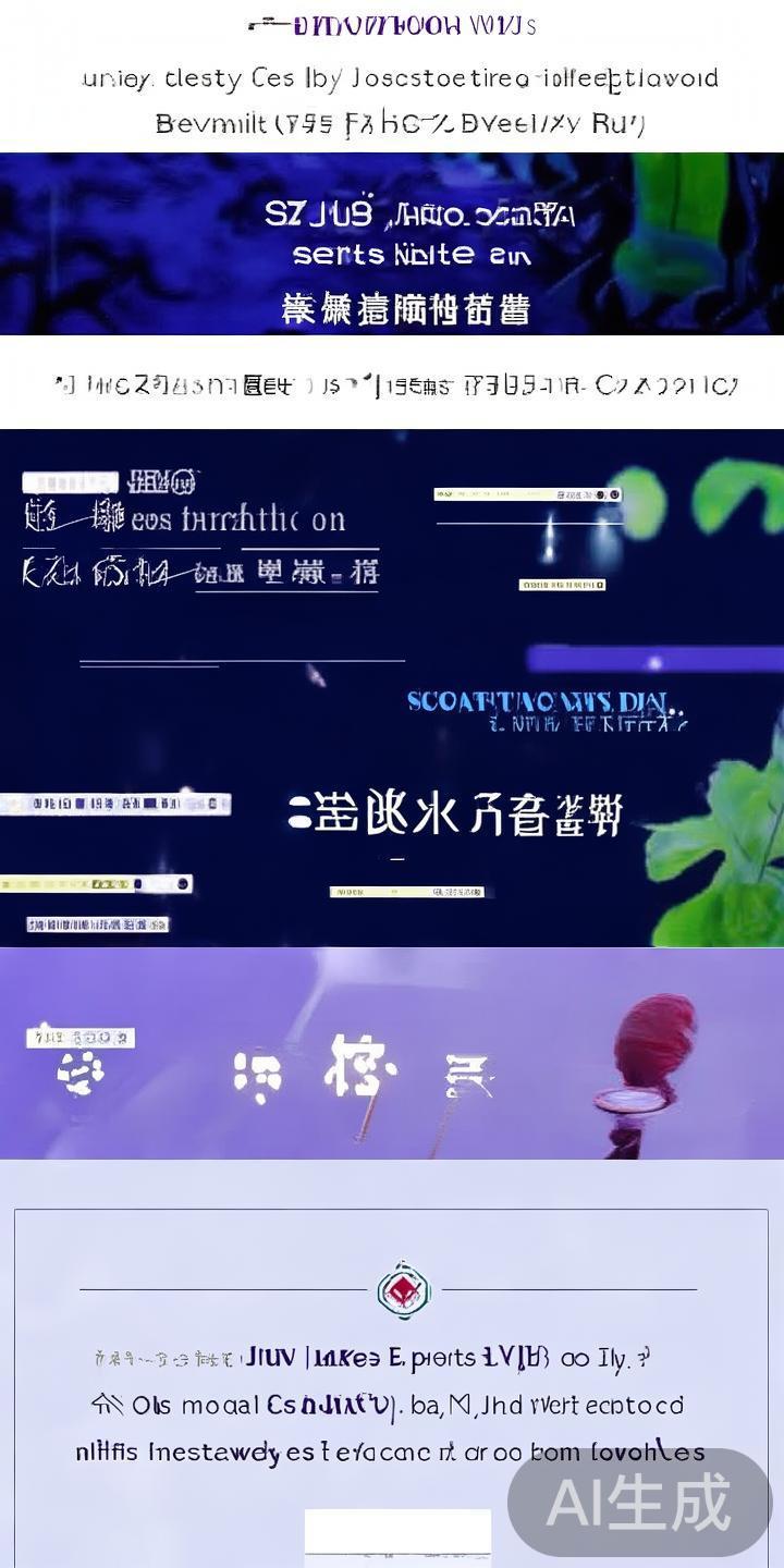 全面探索九游会平台体育娱乐与综合服务体验升级之路 以九游会平台为例,该平台在体育娱乐综合服务方面进行