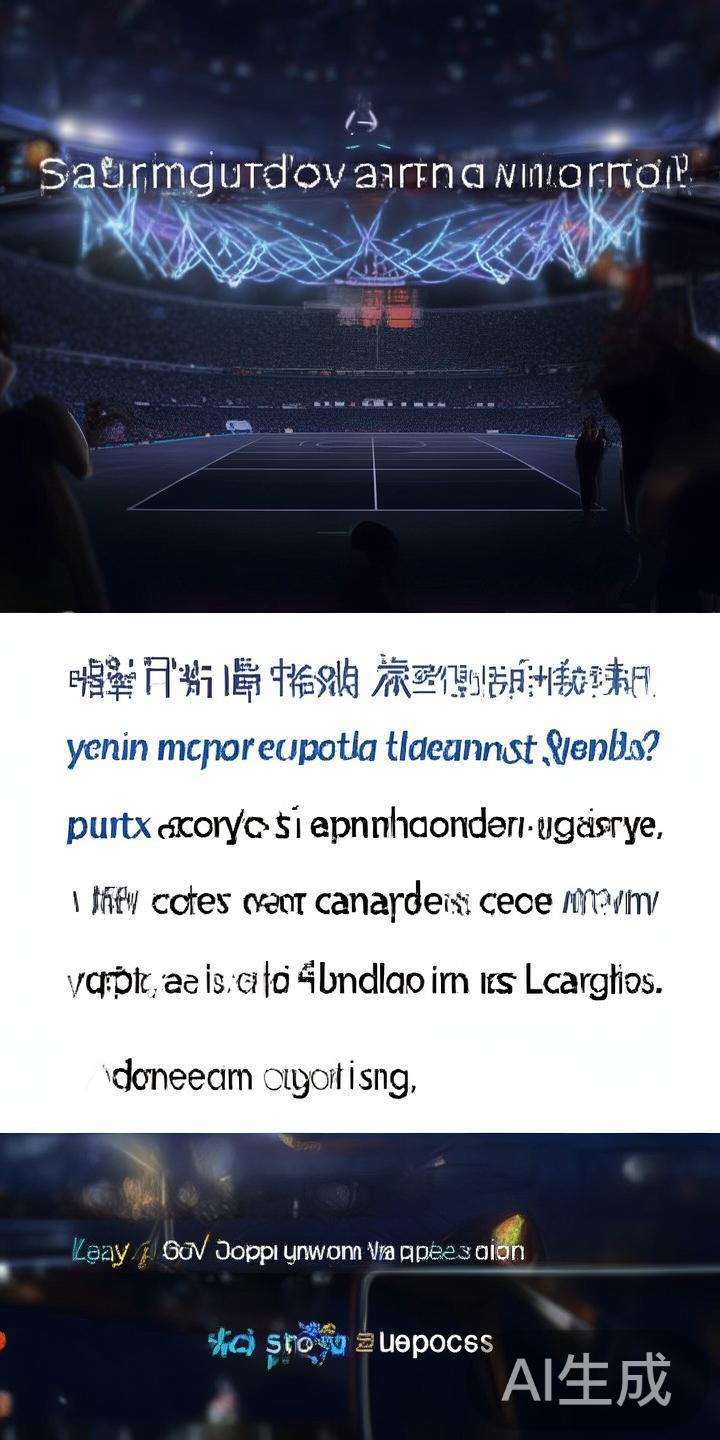 全面解析九游体育网页登录难题及快速解决攻略,助你顺利登录体验 在当今日益普及的体育娱乐方式中,九游体育因其丰富的