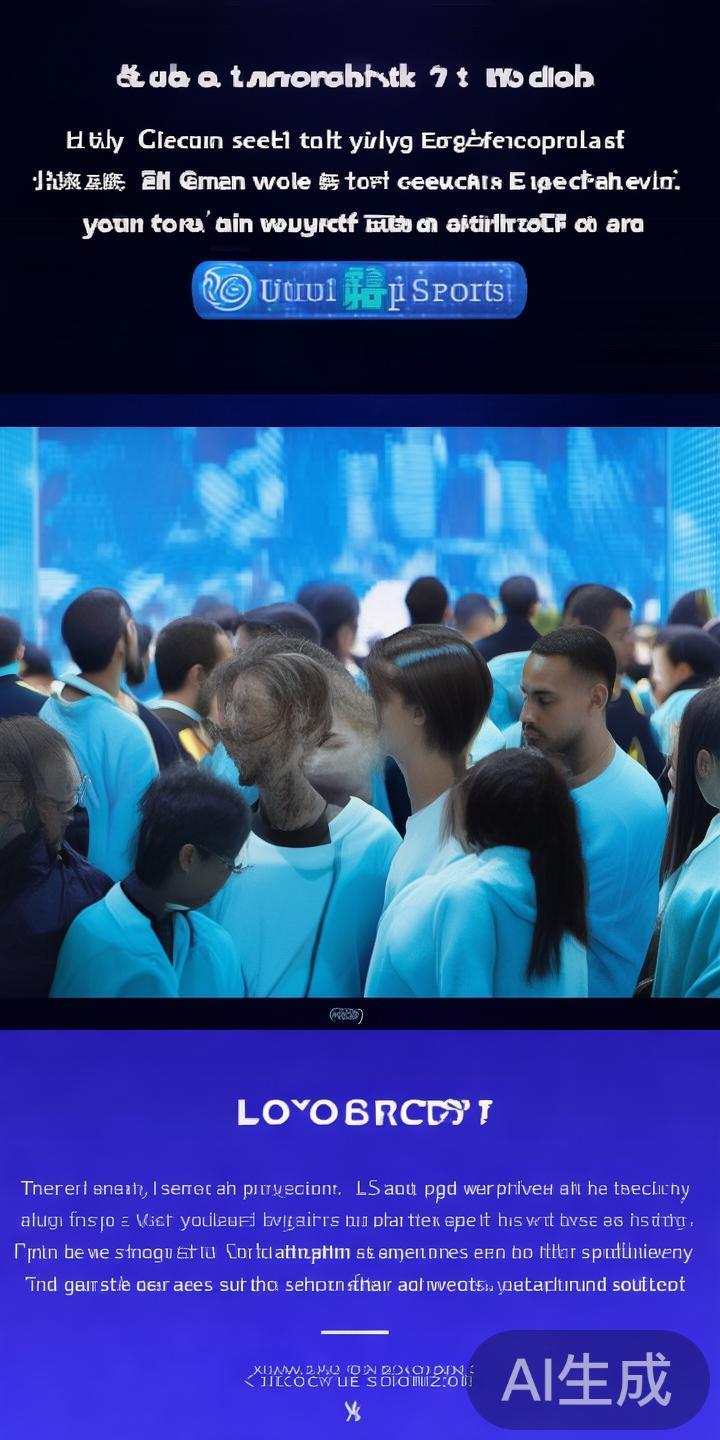 九游体育官网入口网页版常见问题解答及详细解决方案 很多用户在首次登录时担心账号信息安全,实际上,只要