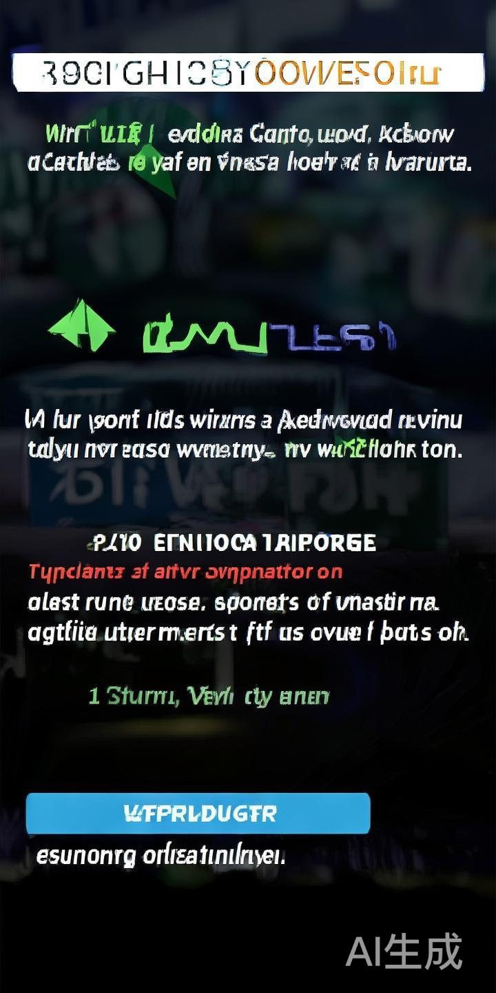 在如今数字化时代，体育博彩和线上娱乐逐渐成为人们生