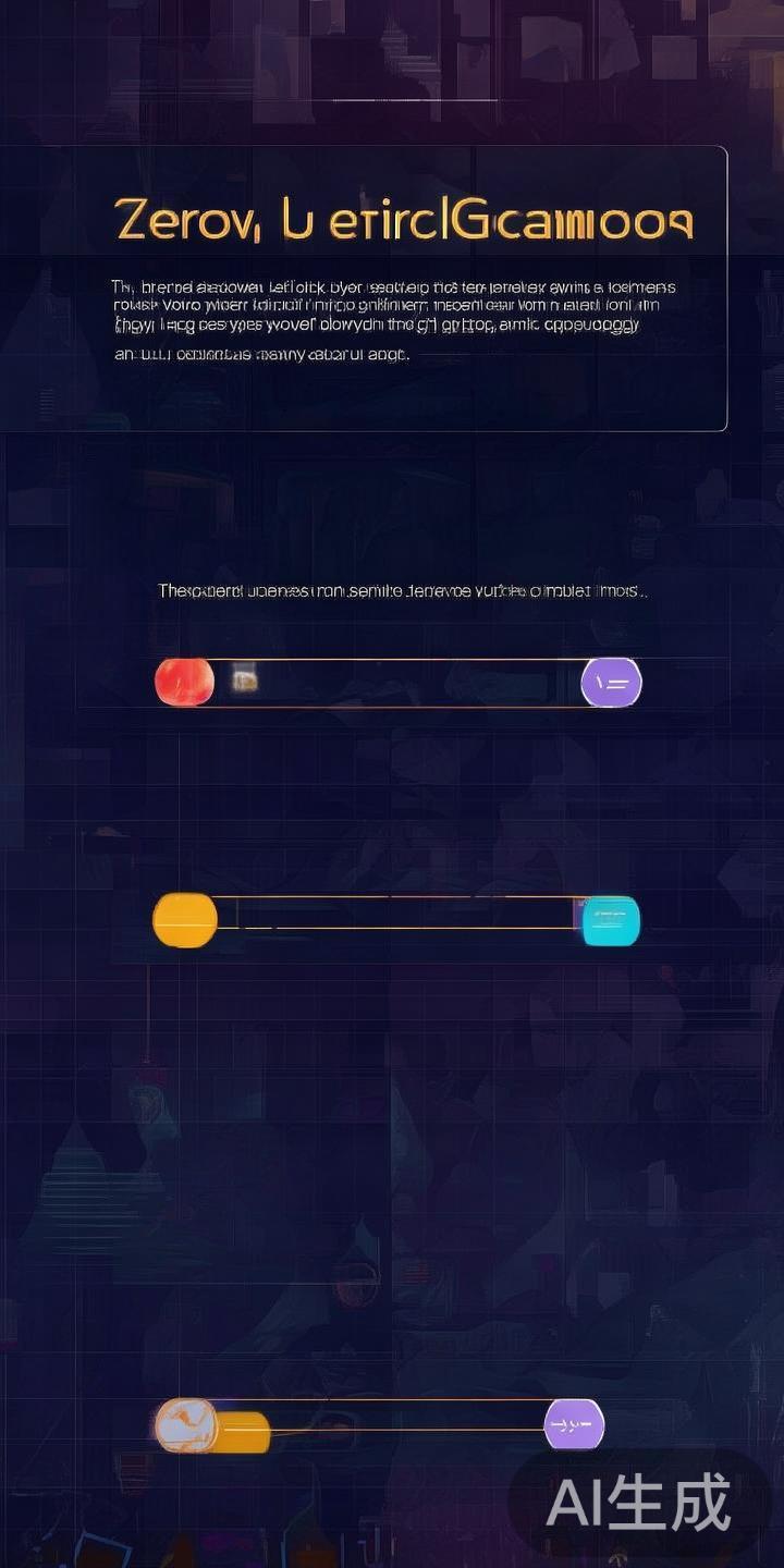 全面揭秘九游体育官网首页官方网站正式入口入口导航与最新官方指南 随着移动游戏行业的迅猛发展,九游作为国内知名的游戏