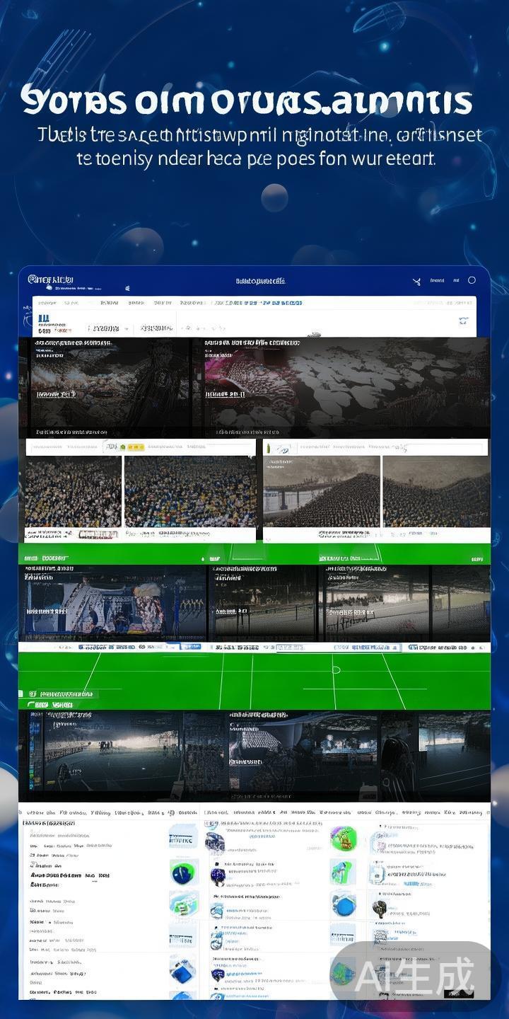 九游体育在线官网涵盖了足球、篮球、网球、拳击等多项