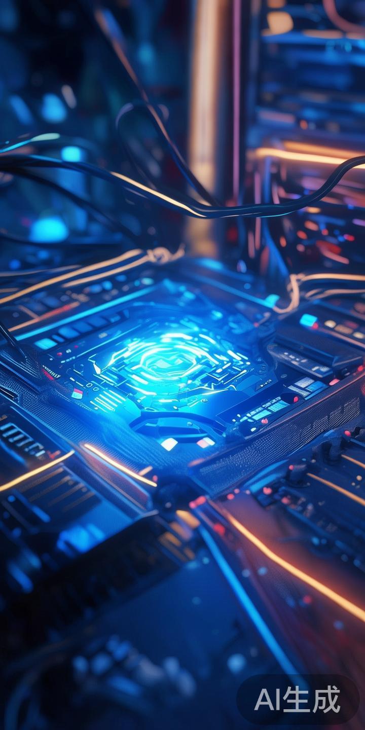 九游体育卡出款失败的原因分析与有效应对策略详解 不稳定的网络环境或平台服务器维护、故障,都可能导致