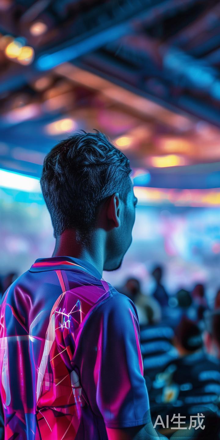 随着网络技术的不断发展，用户对于体育平台的需求日益