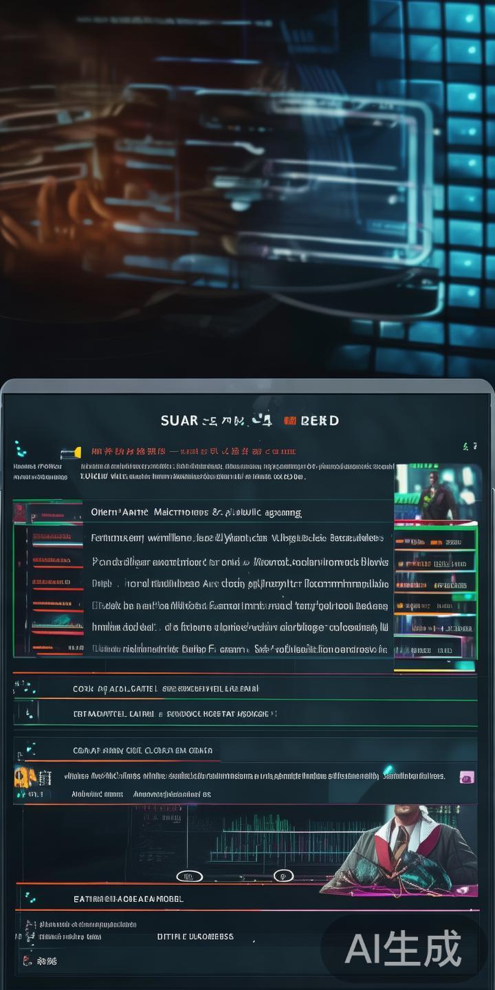 九游体育平台无法提现的原因分析与解决方法 平台的安全策略还包括监测异常行为,例如频繁的提现请