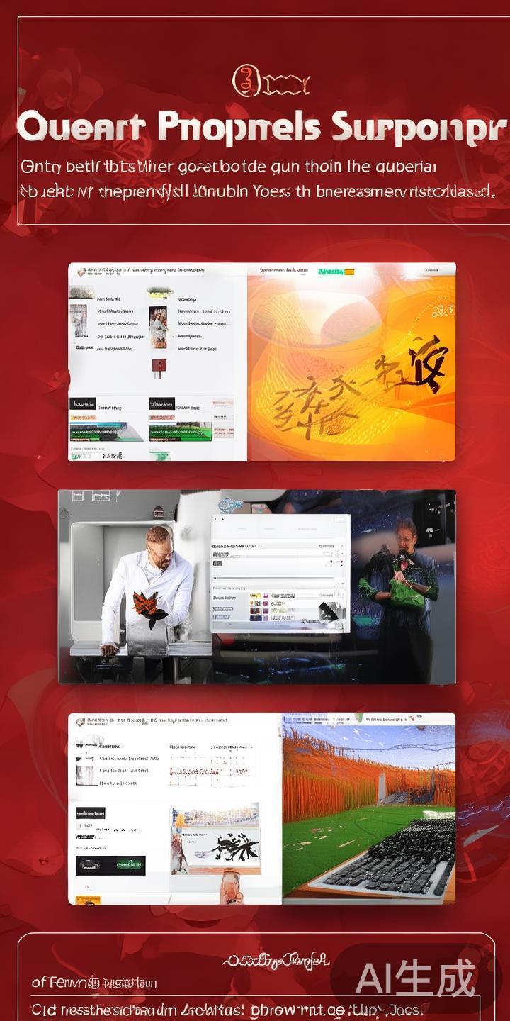 九游会体育平台:优化首页用户体验及全方位客户服务支持策略 以某次重大赛事为例,九游会体育提前准备了全方位的客