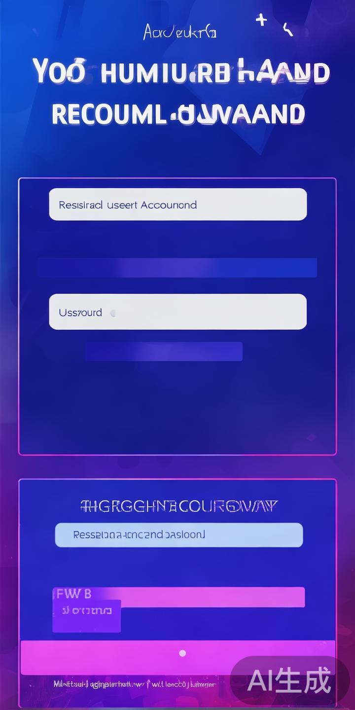 3.&nbsp;完成账户登录
如果已注册九游账号，输入您的