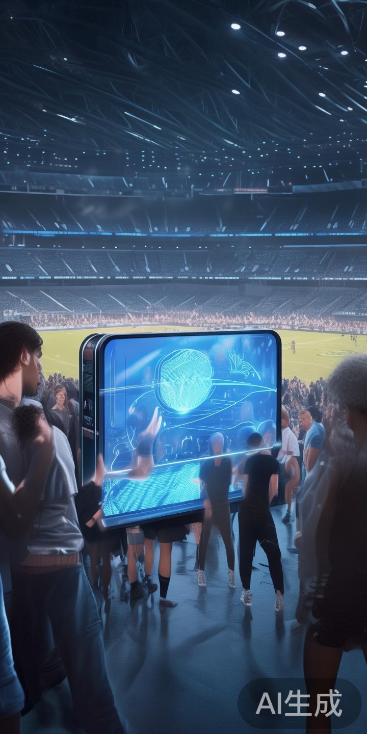 九游体育入口官网登录方式最新指南,轻松掌握安全畅玩体验 随着移动互联网普及与安全需求提升,九游体育不断推出