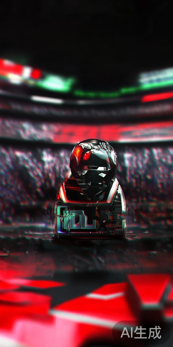 针对九游体育，值得强调的是，目前尚缺乏公开权威的官